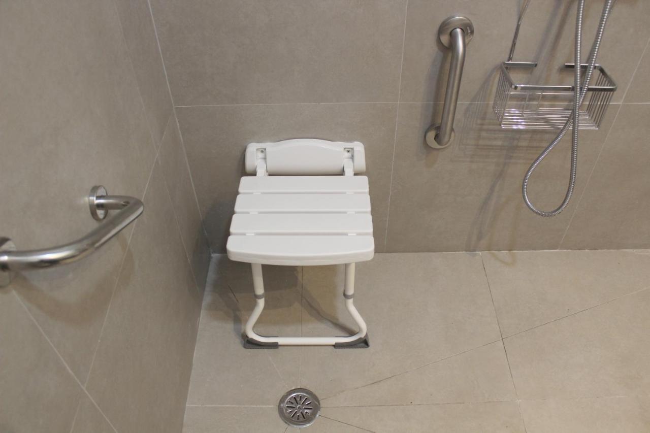 Apartamentos Reyes Catolicos 14 Sevilla Kültér fotó