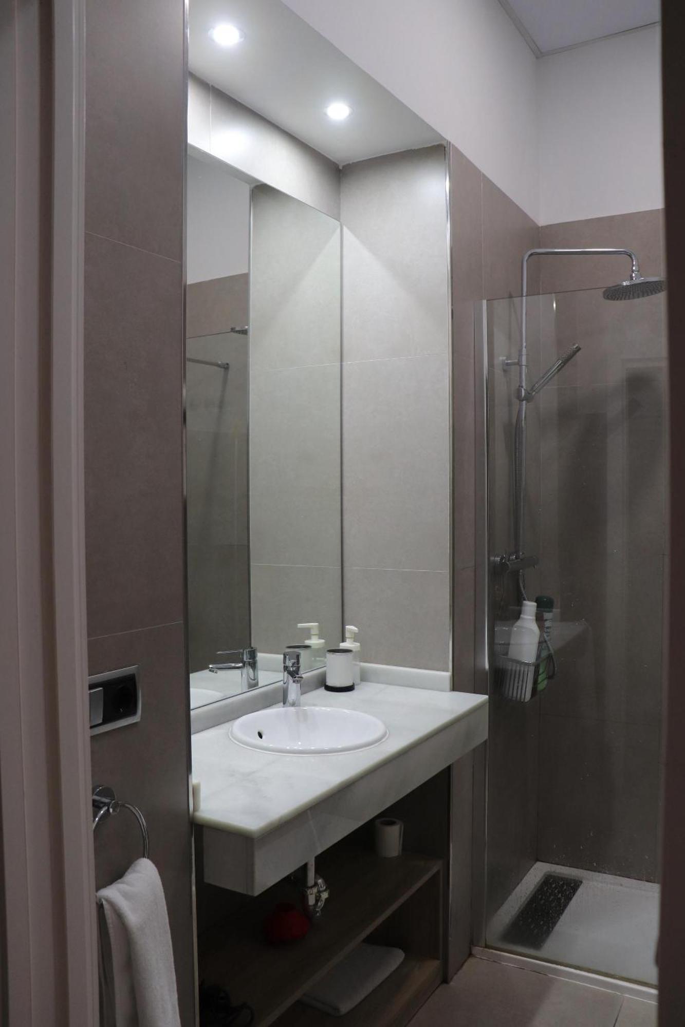 Apartamentos Reyes Catolicos 14 Sevilla Kültér fotó