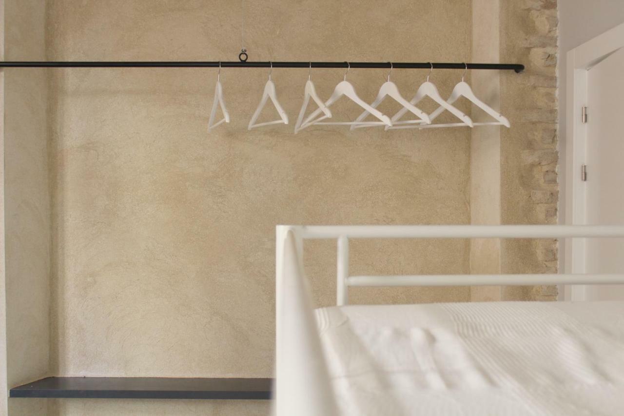 Apartamentos Reyes Catolicos 14 Sevilla Kültér fotó