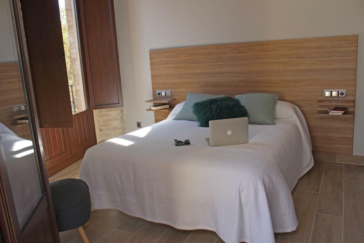 Apartamentos Reyes Catolicos 14 Sevilla Kültér fotó