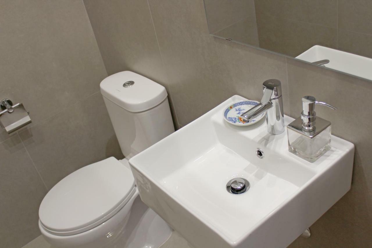 Apartamentos Reyes Catolicos 14 Sevilla Kültér fotó